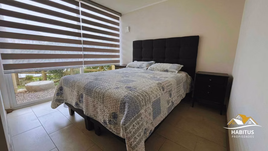 SE VENDE DEPARTAMENTO AV. 4 ESQUINAS SECTOR COSTERO - Imagen 19