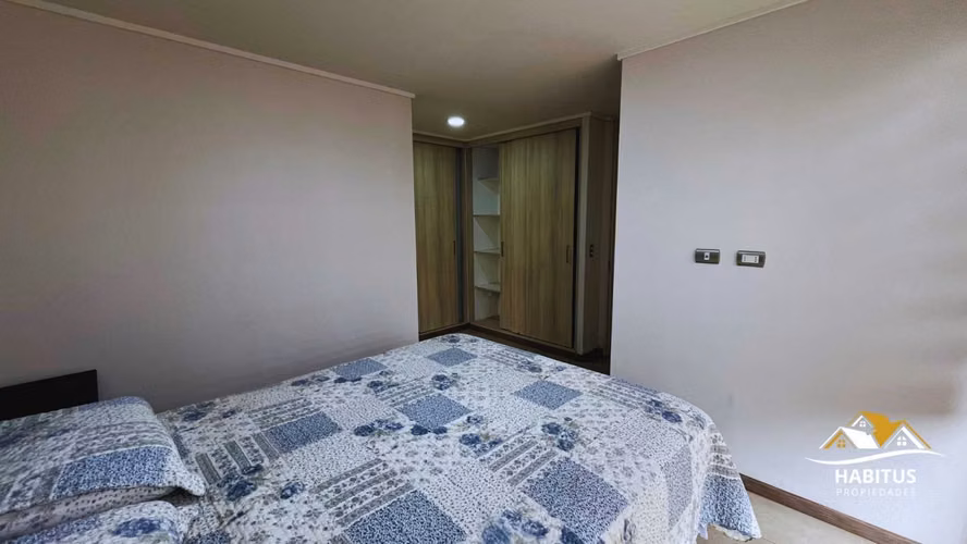 SE VENDE DEPARTAMENTO AV. 4 ESQUINAS SECTOR COSTERO - Imagen 21