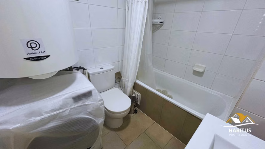 SE VENDE DEPARTAMENTO AV. 4 ESQUINAS SECTOR COSTERO - Imagen 14