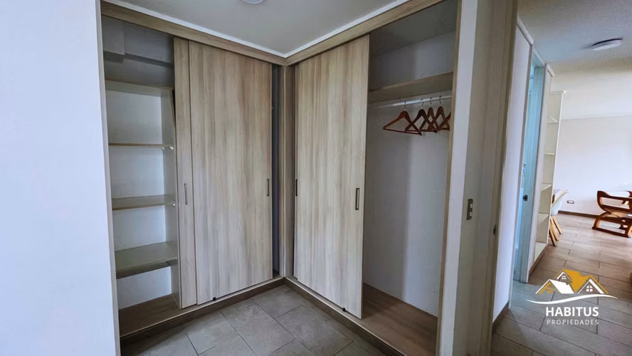 SE VENDE DEPARTAMENTO AV. 4 ESQUINAS SECTOR COSTERO - Imagen 23