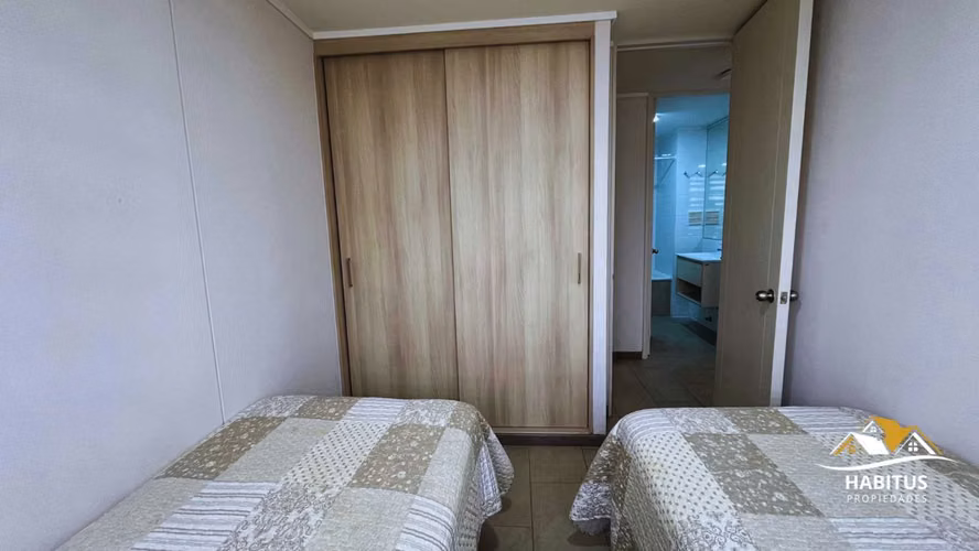 SE VENDE DEPARTAMENTO AV. 4 ESQUINAS SECTOR COSTERO - Imagen 18