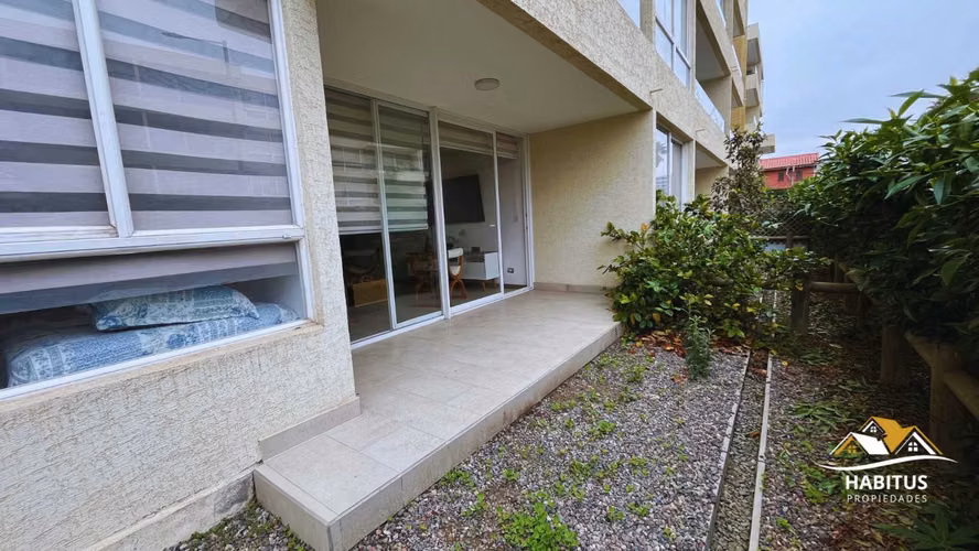 SE VENDE DEPARTAMENTO AV. 4 ESQUINAS SECTOR COSTERO - Imagen 11