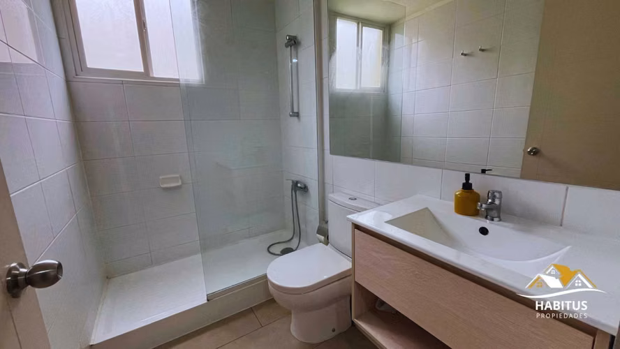 SE VENDE DEPARTAMENTO AV. 4 ESQUINAS SECTOR COSTERO - Imagen 24