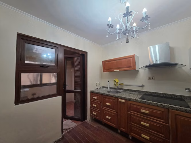 Casa, Lomas San Sebastián, Concepción - Imagen 10