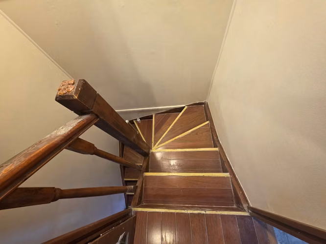 Casa, Lomas San Sebastián, Concepción - Imagen 6