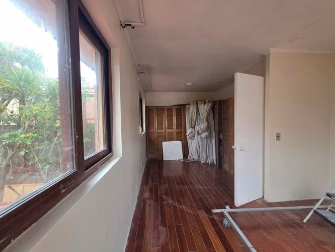 Casa, Lomas San Sebastián, Concepción - Imagen 8
