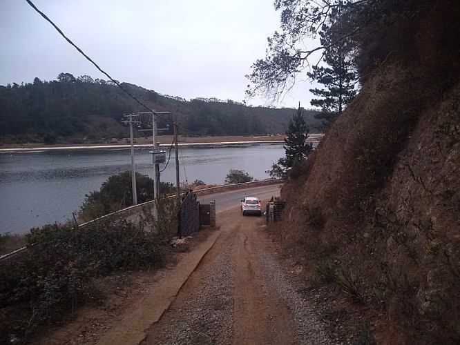 RESERVA LAS SALINAS DE CAHUIL, PICHILEMU - Imagen 11