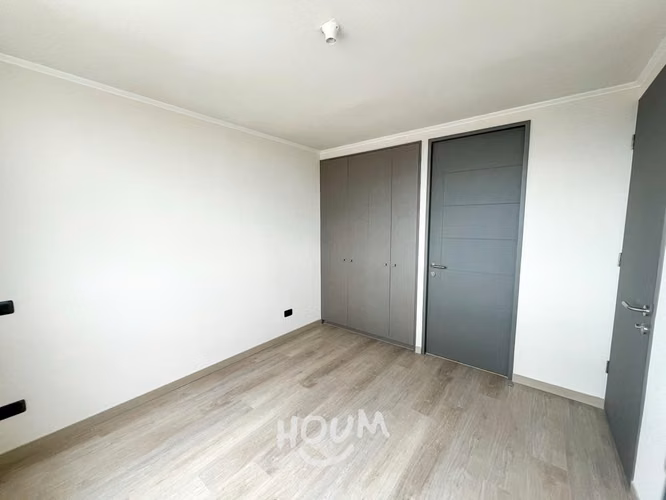 Departamento en Vicuña Mackenna - Imagen 15