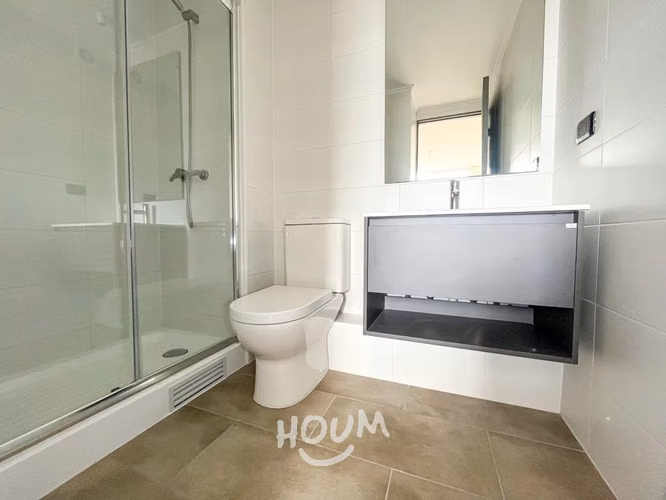 Departamento en Vicuña Mackenna - Imagen 18