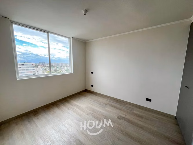 Departamento en Vicuña Mackenna - Imagen 13