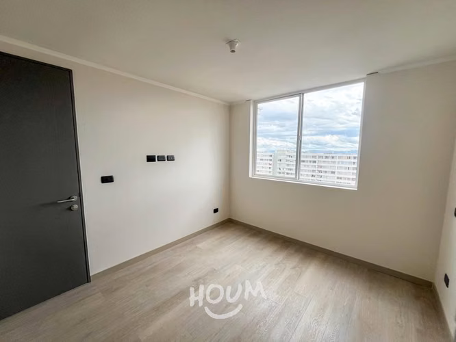Departamento en Vicuña Mackenna - Imagen 14