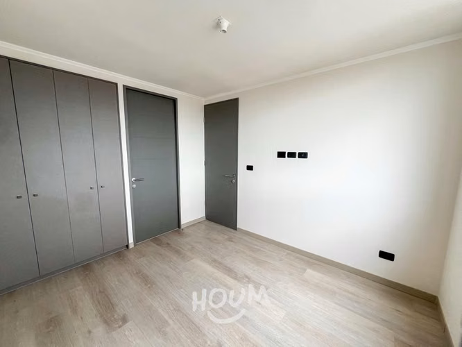 Departamento en Vicuña Mackenna - Imagen 16