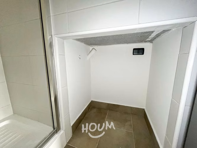 Departamento en Vicuña Mackenna - Imagen 10
