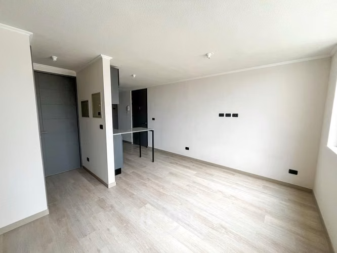 Departamento en Vicuña Mackenna - Imagen 3