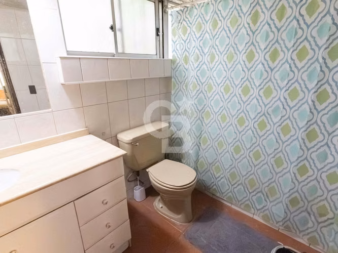 Casa en gran terreno de  338 m² | Metro Cristóbal Colón - Imagen 19
