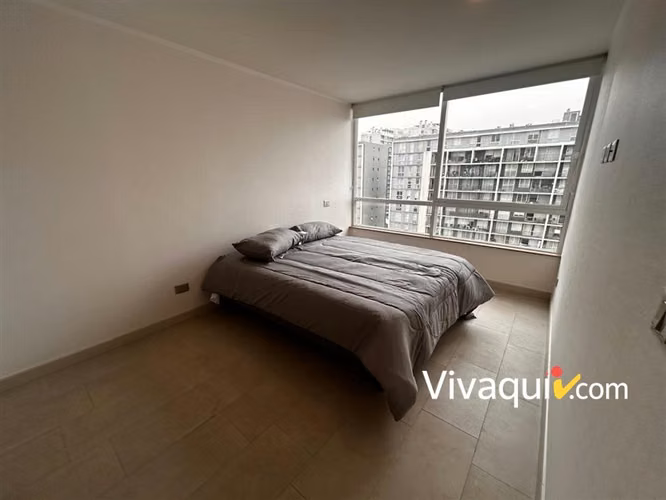 Departamento en arriendo en Santiago - Imagen 13