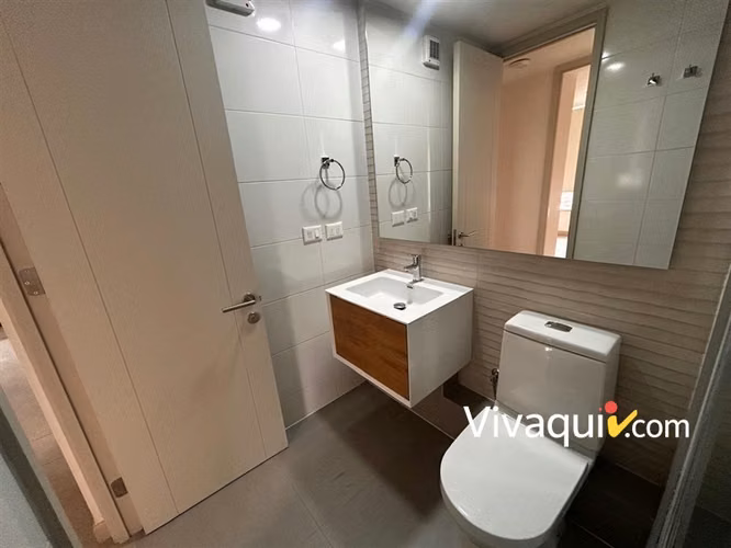 Departamento en arriendo en Santiago - Imagen 19