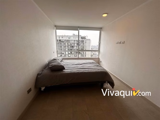 Departamento en arriendo en Santiago - Imagen 11