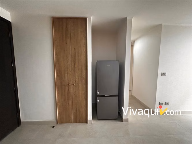 Departamento en arriendo en Santiago - Imagen 10