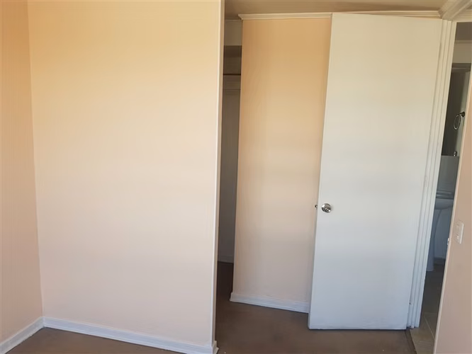 Departamento en arriendo de 1 dorm. en Estación Central - Imagen 17