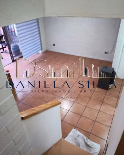 ARRIENDO CASA 3 DORMITORIOS  3 BAÑOS QUILICURA - Imagen 17