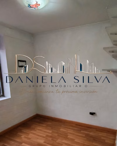 ARRIENDO CASA 3 DORMITORIOS  3 BAÑOS QUILICURA - Imagen 11