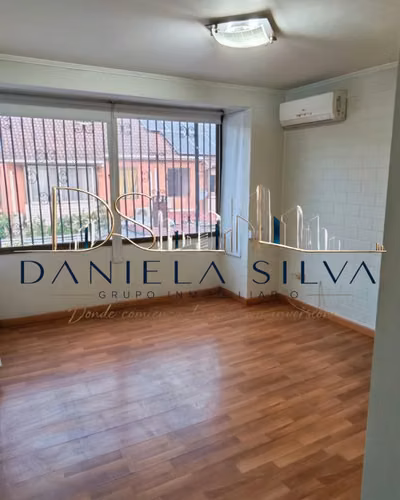 ARRIENDO CASA 3 DORMITORIOS  3 BAÑOS QUILICURA - Imagen 10