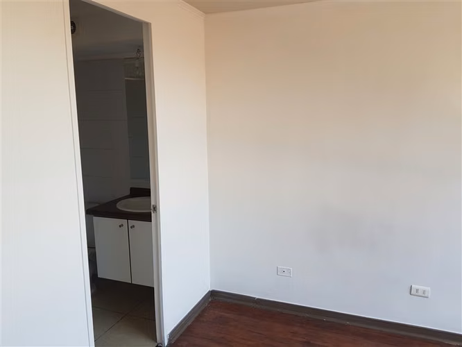 Departamento en arriendo Home Studio en Santiago. Linea 1 - Imagen 7