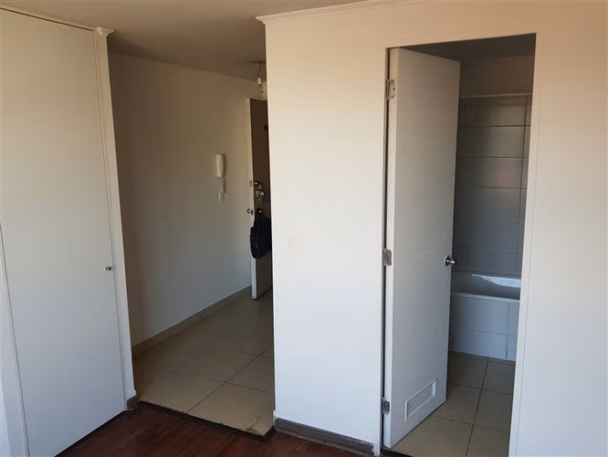 Departamento en arriendo Home Studio en Santiago. Linea 1 - Imagen 6