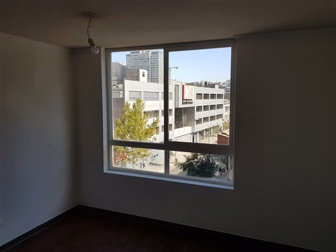 Departamento en arriendo Home Studio en Santiago. Linea 1 - Imagen 4