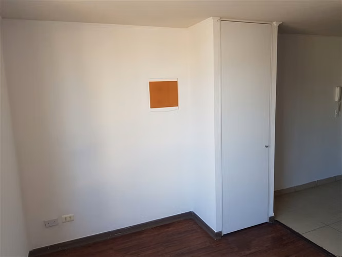 Departamento en arriendo Home Studio en Santiago. Linea 1 - Imagen 5