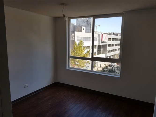 Departamento en arriendo Home Studio en Santiago. Linea 1 - Imagen 8