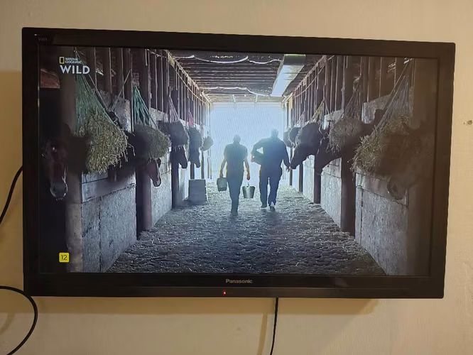 Televisor - Imagen 3