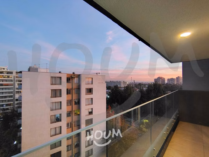 Departamento en Colombia - Imagen 6