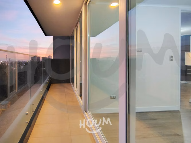 Departamento en Colombia - Imagen 5