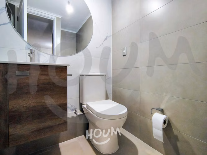 Departamento en Colombia - Imagen 15
