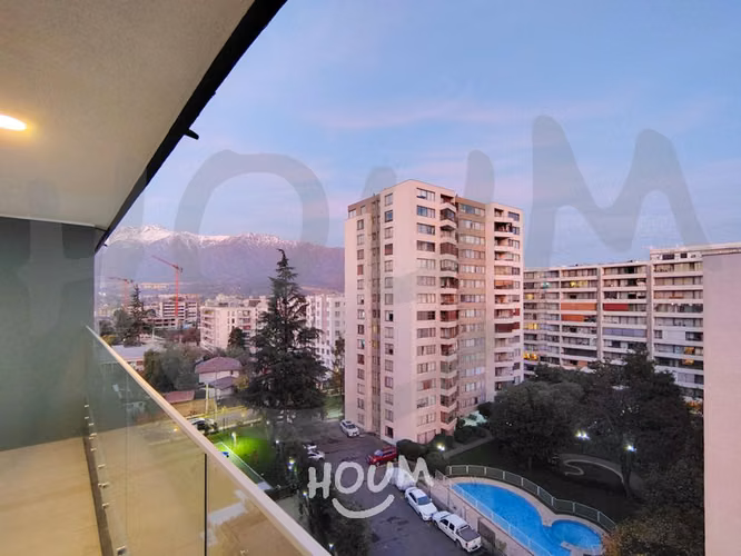 Departamento en Colombia - Imagen 4