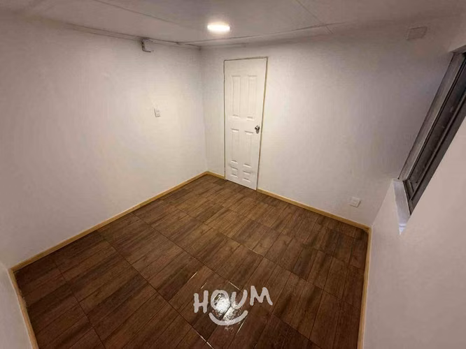 Departamento en Los Enfierradores - Imagen 10