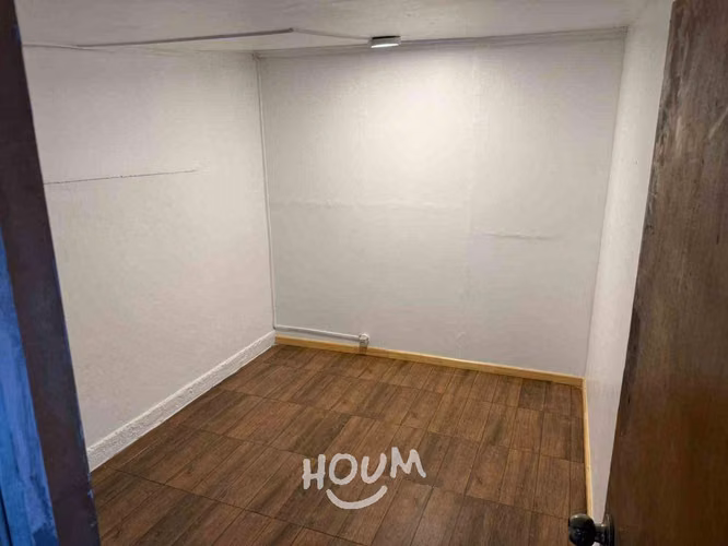Departamento en Los Enfierradores - Imagen 3