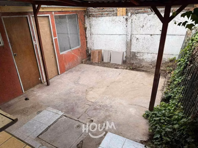 Departamento en Los Enfierradores - Imagen 5