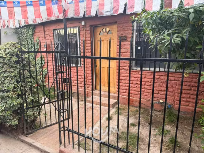Departamento en Los Enfierradores - Imagen 14