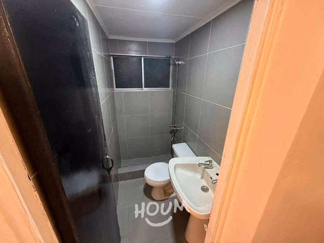 Departamento en Los Enfierradores - Imagen 8