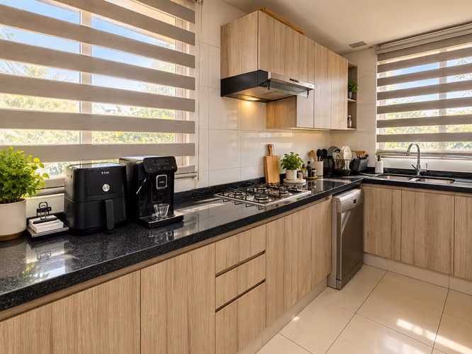 CASA 5D EN CHICUREO - GRAN OPORTUNIDAD - Imagen 10