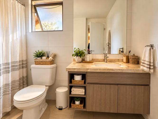 CASA 5D EN CHICUREO - GRAN OPORTUNIDAD - Imagen 14