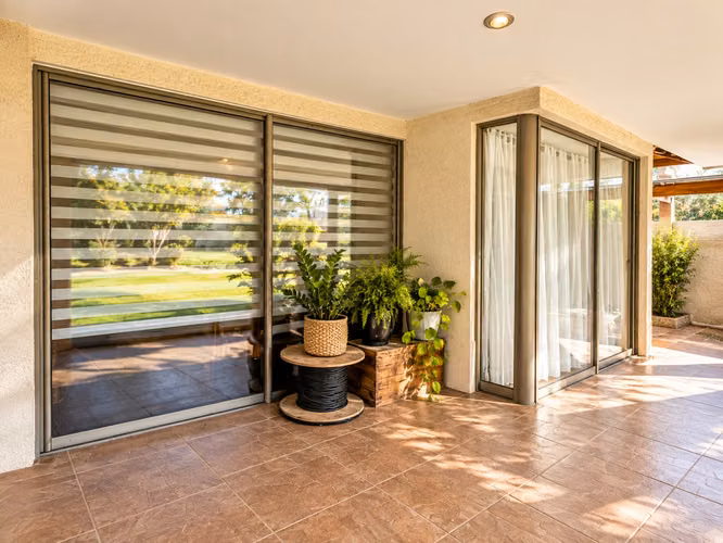 CASA 5D EN CHICUREO - GRAN OPORTUNIDAD - Imagen 5