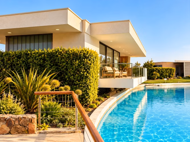 CASA 5D EN CHICUREO - GRAN OPORTUNIDAD - Imagen 6