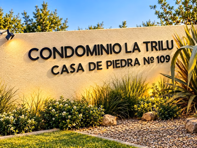 CASA 5D EN CHICUREO - GRAN OPORTUNIDAD - Imagen 8
