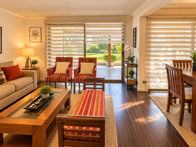 CASA 5D EN CHICUREO - GRAN OPORTUNIDAD - Imagen 9