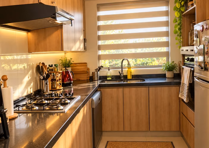 CASA 5D EN CHICUREO - GRAN OPORTUNIDAD - Imagen 11