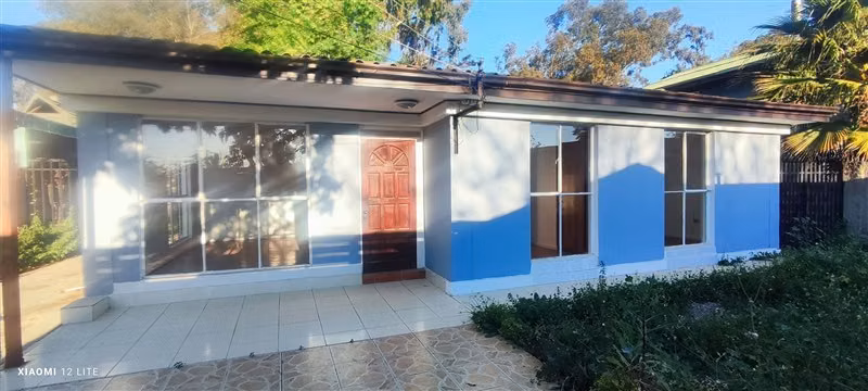 Casa en venta de 3 dorm. en Villa Alemana - Imagen 3